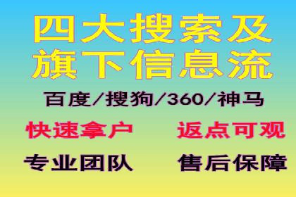 深度解读：SEM竞价托管成功案例